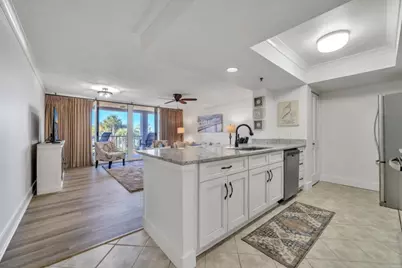 480 Gulf Shore Drive #109, Destin, FL 32541 - Photo 11