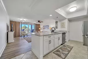 480 Gulf Shore Dr, Destin, FL 32541 - Photo 11