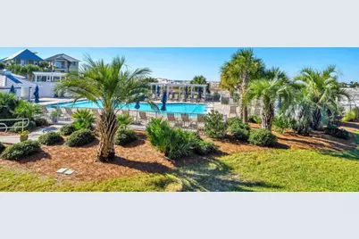 480 Gulf Shore Drive #109, Destin, FL 32541 - Photo 1