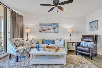 480 Gulf Shore Drive #109, Destin, FL 32541 - Photo 13