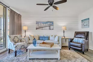 480 Gulf Shore Dr, Destin, FL 32541 - Photo 13