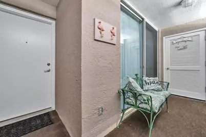 480 Gulf Shore Drive #109, Destin, FL 32541 - Photo 25