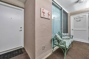 480 Gulf Shore Dr, Destin, FL 32541 - Photo 25