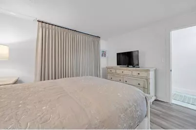 480 Gulf Shore Drive #109, Destin, FL 32541 - Photo 19