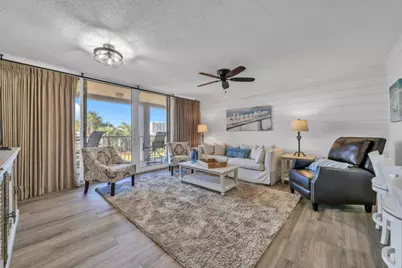 480 Gulf Shore Drive #109, Destin, FL 32541 - Photo 17