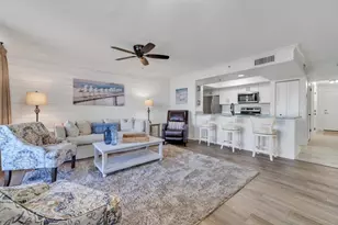 480 Gulf Shore Dr, Destin, FL 32541 - Photo 15