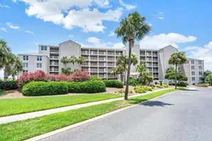 480 Gulf Shore Dr, Destin, FL 32541 - Photo 5