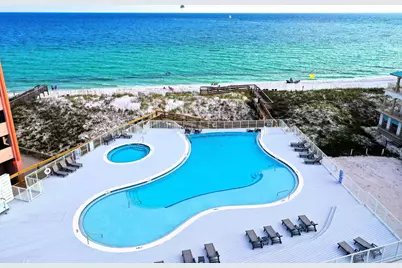 480 Gulf Shore Drive #109, Destin, FL 32541 - Photo 3