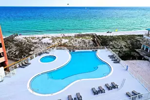 480 Gulf Shore Dr, Destin, FL 32541 - Photo 3
