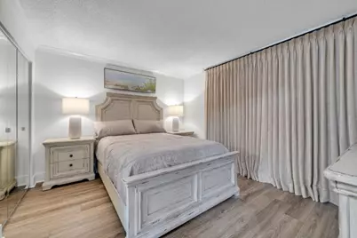 480 Gulf Shore Drive #109, Destin, FL 32541 - Photo 21