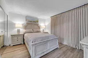 480 Gulf Shore Dr, Destin, FL 32541 - Photo 21