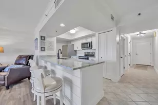 480 Gulf Shore Dr, Destin, FL 32541 - Photo 9