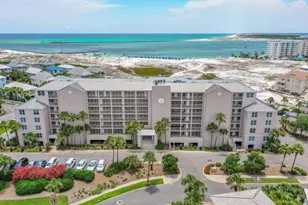 480 Gulf Shore Dr, Destin, FL 32541 - Photo 27