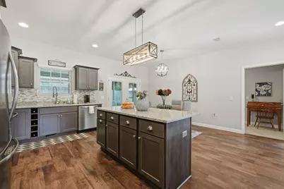310 Brannon Court, Crestview, FL 32539 - Photo 11