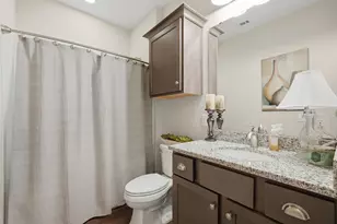 310 Brannon Ct, Crestview, FL 32539 - Photo 27