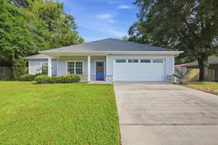 310 Brannon Ct, Crestview, FL 32539 - Photo 1
