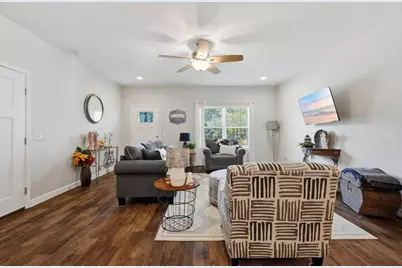 310 Brannon Court, Crestview, FL 32539 - Photo 5