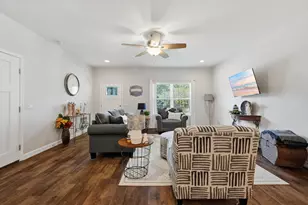 310 Brannon Ct, Crestview, FL 32539 - Photo 5