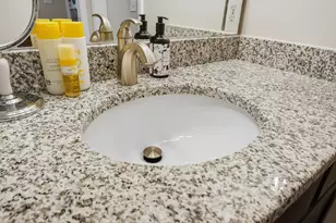 310 Brannon Ct, Crestview, FL 32539 - Photo 23