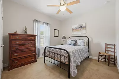 310 Brannon Court, Crestview, FL 32539 - Photo 29