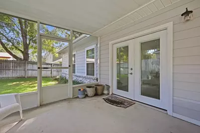 310 Brannon Court, Crestview, FL 32539 - Photo 33