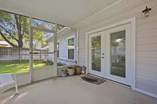 310 Brannon Ct, Crestview, FL 32539 - Photo 33