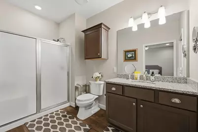 310 Brannon Court, Crestview, FL 32539 - Photo 21
