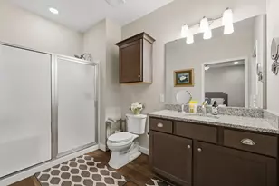 310 Brannon Ct, Crestview, FL 32539 - Photo 21