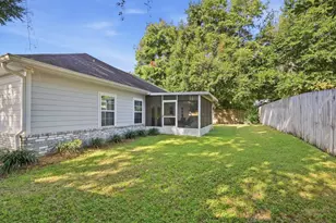 310 Brannon Ct, Crestview, FL 32539 - Photo 35