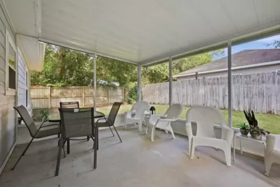310 Brannon Court, Crestview, FL 32539 - Photo 31