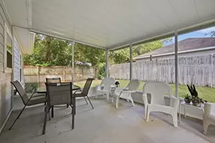 310 Brannon Ct, Crestview, FL 32539 - Photo 31