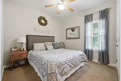 310 Brannon Court, Crestview, FL 32539 - Photo 25
