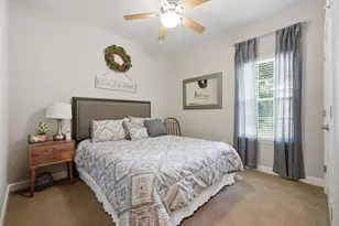 310 Brannon Ct, Crestview, FL 32539 - Photo 25