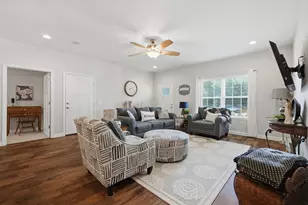310 Brannon Ct, Crestview, FL 32539 - Photo 7