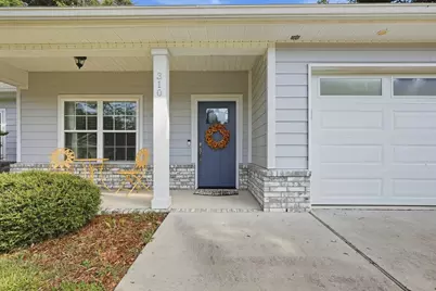 310 Brannon Court, Crestview, FL 32539 - Photo 3