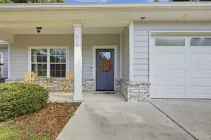 310 Brannon Ct, Crestview, FL 32539 - Photo 3