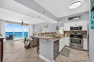 9900 S Thomas Dr, Panama City Beach, FL 32408 - Photo 5