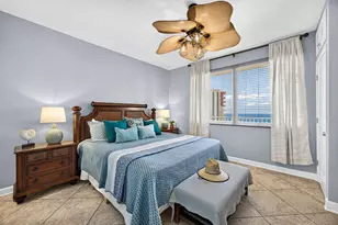 9900 S Thomas Dr, Panama City Beach, FL 32408 - Photo 11