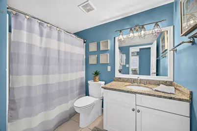 9900 S Thomas Drive #1911, Panama City Beach, FL 32408 - Photo 15