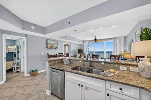 9900 S Thomas Dr, Panama City Beach, FL 32408 - Photo 7