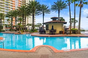 9900 S Thomas Dr, Panama City Beach, FL 32408 - Photo 25