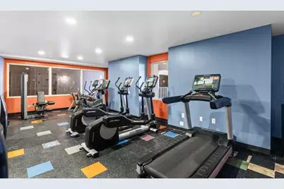 9900 S Thomas Drive #1911, Panama City Beach, FL 32408 - Photo 21