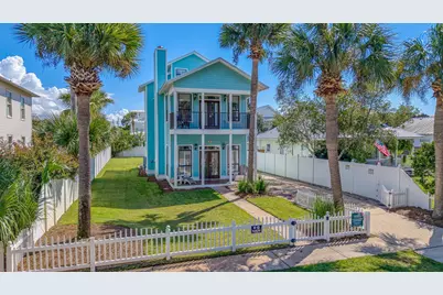 95 Mark Street, Destin, FL 32541 - Photo 1