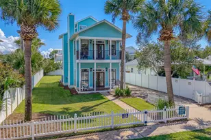 95 Mark St, Destin, FL 32541 - Photo 1