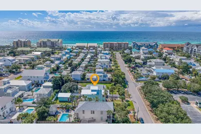 95 Mark Street, Destin, FL 32541 - Photo 49