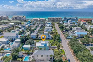 95 Mark St, Destin, FL 32541 - Photo 49