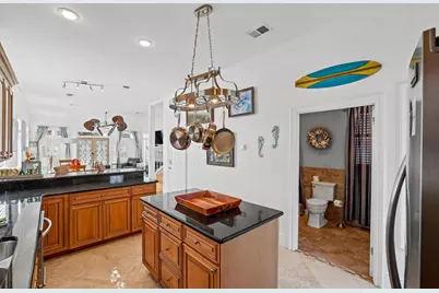 95 Mark Street, Destin, FL 32541 - Photo 17