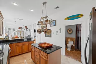 95 Mark St, Destin, FL 32541 - Photo 17