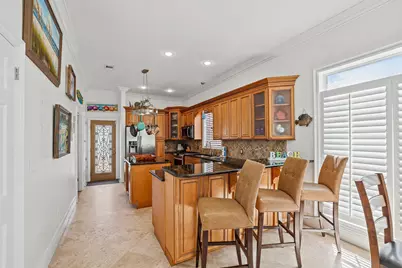 95 Mark Street, Destin, FL 32541 - Photo 13