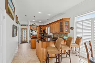 95 Mark St, Destin, FL 32541 - Photo 13
